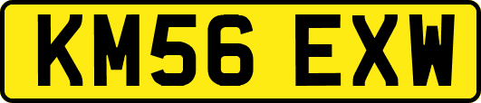 KM56EXW