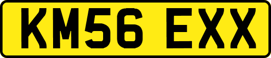KM56EXX