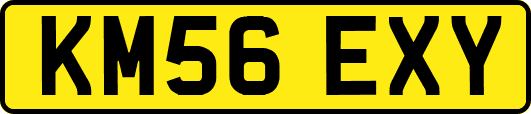 KM56EXY