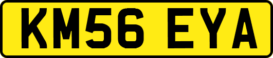 KM56EYA