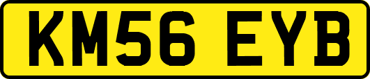 KM56EYB