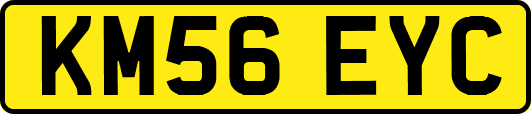 KM56EYC