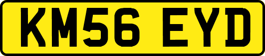KM56EYD