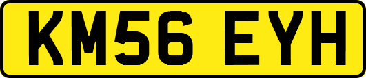KM56EYH