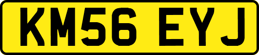 KM56EYJ