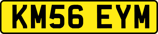 KM56EYM