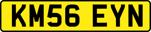 KM56EYN