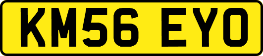 KM56EYO