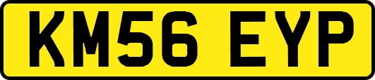 KM56EYP