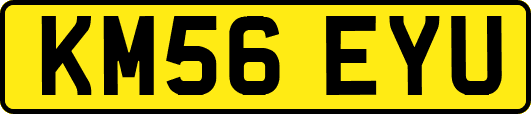 KM56EYU