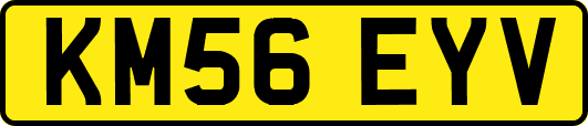 KM56EYV