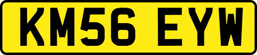 KM56EYW