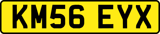 KM56EYX