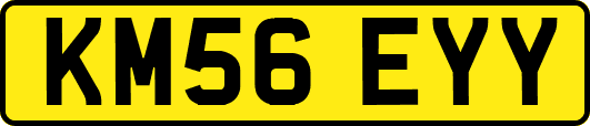 KM56EYY