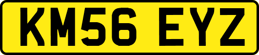 KM56EYZ