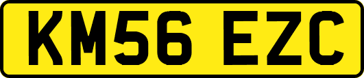 KM56EZC