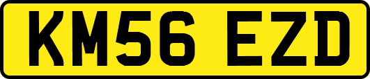 KM56EZD