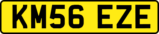 KM56EZE