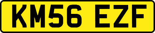 KM56EZF
