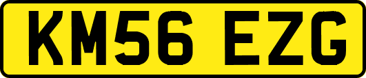 KM56EZG