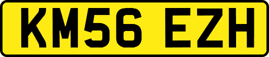 KM56EZH