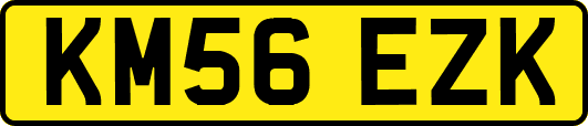 KM56EZK