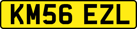 KM56EZL