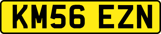 KM56EZN