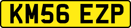 KM56EZP