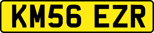 KM56EZR