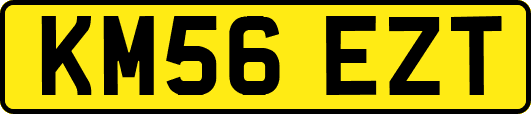 KM56EZT
