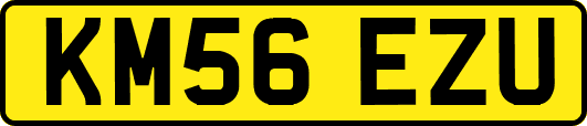 KM56EZU