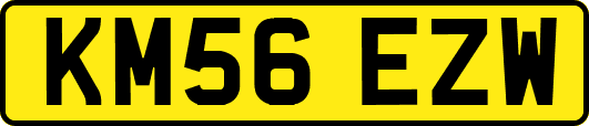 KM56EZW