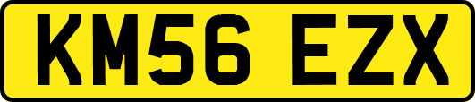 KM56EZX