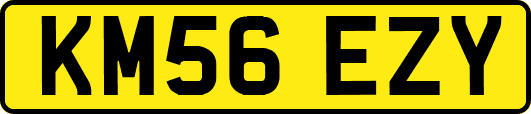 KM56EZY