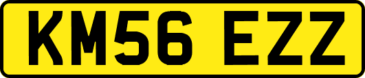 KM56EZZ