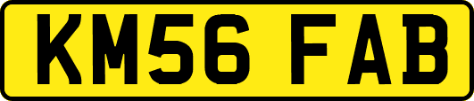 KM56FAB