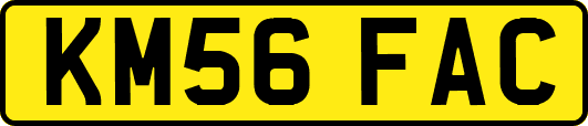 KM56FAC