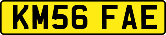 KM56FAE