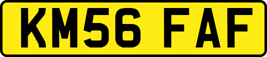 KM56FAF