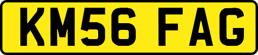 KM56FAG