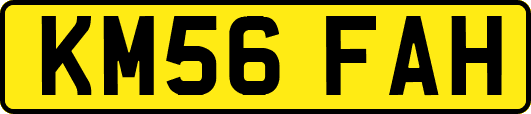 KM56FAH