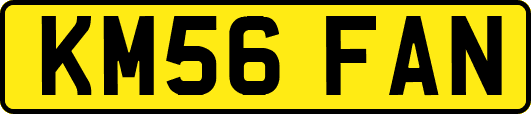 KM56FAN