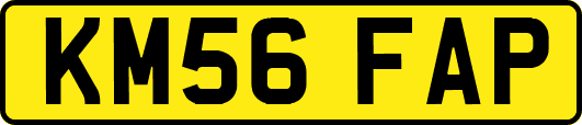 KM56FAP