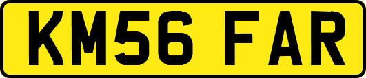 KM56FAR
