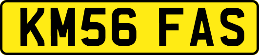 KM56FAS