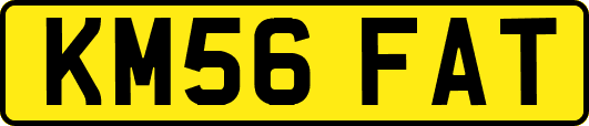 KM56FAT