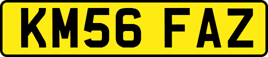KM56FAZ