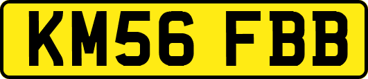 KM56FBB