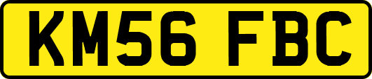 KM56FBC